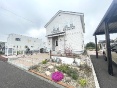 千歳市文京5丁目戸建