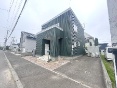 北広島市大曲光1丁目戸建