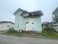 恵庭市中島町1丁目戸建