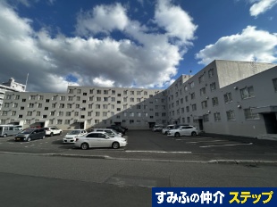 �A�J�V���R�[�g����