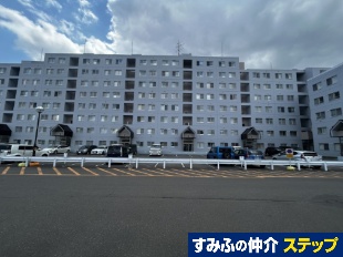 �N���[�����o�[������