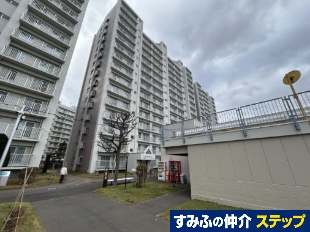 p[NAxj[Ԋ