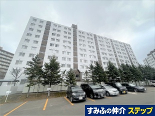 Ri[hu`