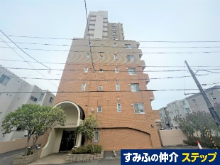 Ђ΂肪up[NEz[Y