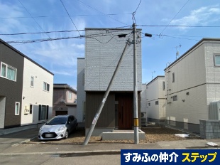 搼XVڌˌ
