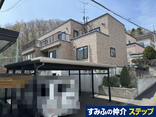搼RPOڌˌ