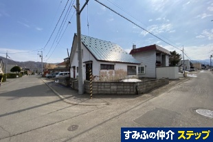 搼USړyn