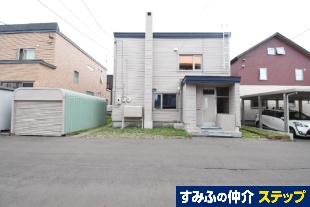 攭TVړyn