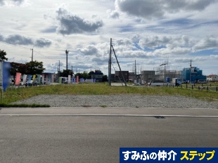 ]ʎs喃kyn