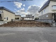 手稲区稲穂2条6丁目土地