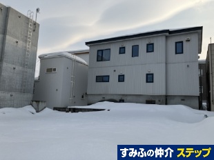 ����R�̎�Q���Q���ړy�n