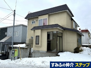 ��搟��Z���P�R���ړy�n