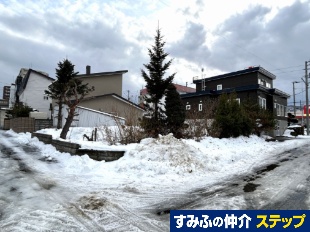 ���攭���Z���P�R���ړy�n