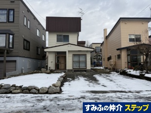 ���敚�Ï\����R���ړy�n