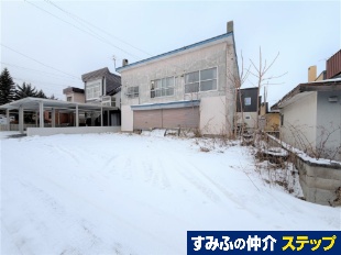 �k��V��Q���P�Q���ړy�n