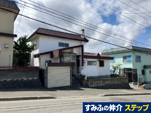 �L���搼���P���P�P���ړy�n