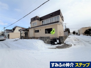 ����O�c�����P�W���ړy�n