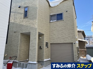 ����R�̎�S���R���ڌˌ�