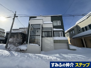 ���搼��T���R���ڌˌ�