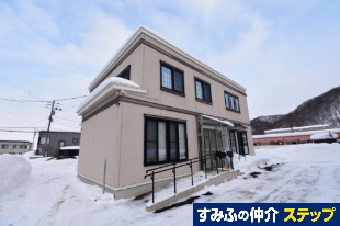 ���敟��R���ڌˌ�