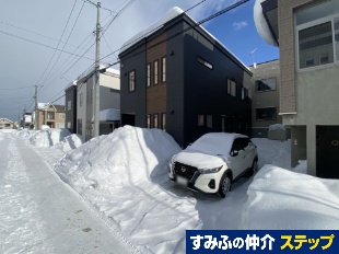 �k��V�Վ��S���P���ڌˌ�