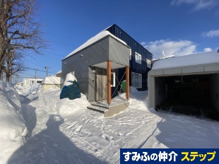 �k��V�쐼�R���R���ڌˌ�