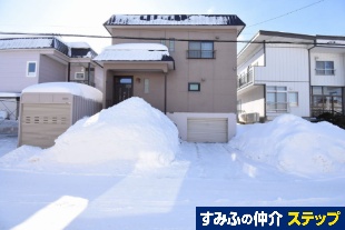 ���揌�T���R���ڌˌ�