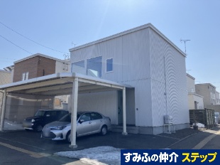 ���擌�嗈�P�Q���Q���ڌˌ�