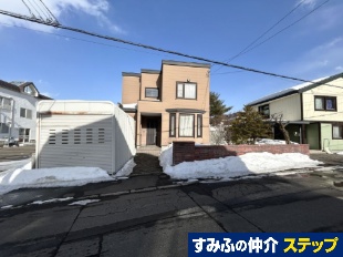 ���ʋ���ʒ�������V���ڌˌ�