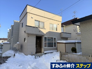 ���΋�k���܏��W���ڌˌ�