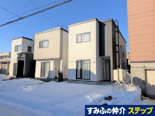 ����k�O�\���𓌂Q���ڌˌ�