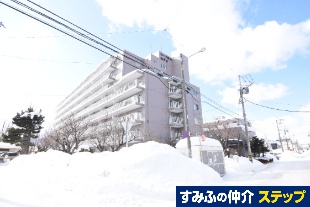 �R�[�v�쑺�R�̎�