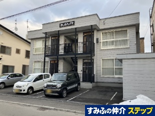 ���攭���U���P�Q���ڃA�p�[�g