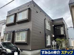 ���c��^�h�O���Q���ڃA�p�[�g