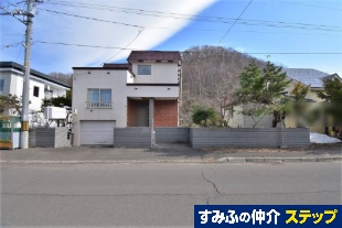 ���敟��P���ړy�n