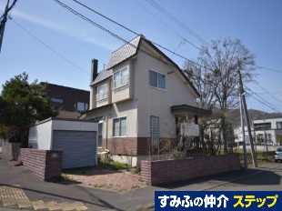 ���敽�a�Q���V���ڌ����t�y�n