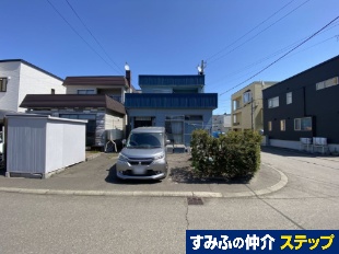 ���攭���V���V���ړy�n