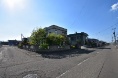 東区北50条東9丁目建物付土地