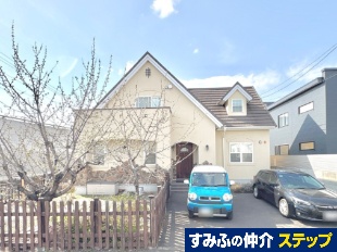 ����O�c�P���R���ڌˌ�