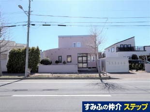 ���c��������u�R���T���ځ@�ˌ�