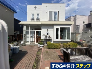 ����O�c�U���T���ڌˌ�