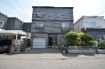 手稲区前田二条11丁目戸建