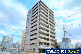 �p�[�N�n�E�X�~�R���ؒ�