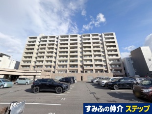 ���傤�ĂA�C�����D�y�X�J�C�R�[�g�c