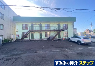 ���΋�{���ʂQ���ړ�A�p�[�g