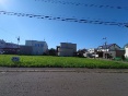 k悠̗PړynA