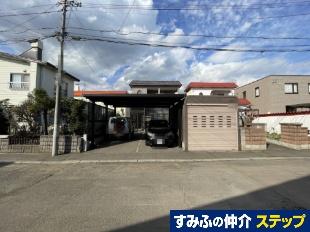 敚Ï\Sړyn