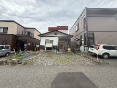 擌c䔪Rړyn
