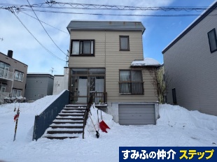 ����k�l�\�𓌂U���ړy�n