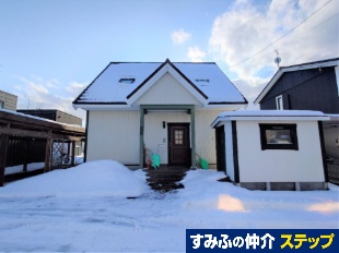 �k�悠���̗��O���R���ڌˌ�